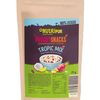 NutriPur, Gefriergetrocknete Früchte, Tropic Mix 25g