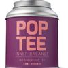 POP Tee Inner Balance in der Teedose