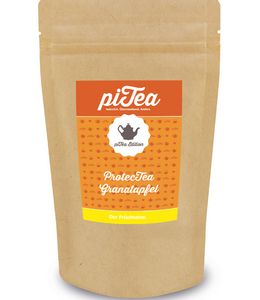 Protectea Granatapfel, 100 g