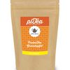 Protectea Granatapfel, 100 g