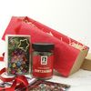 Corviscom Geschenkpaket New Years Eve Mini