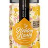 Hanking Heldenhonig, Raps 400g