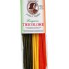 Lorenzo il Magnifico, Linguine Tricolore 250 g