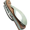 Laguiole Coriolis Besteck 6 Funktionen