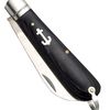 Klappmesser für Angler