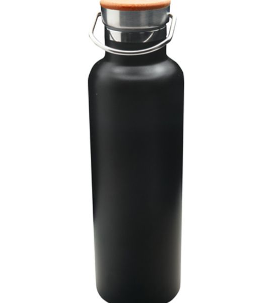 Baladéo Arima schwarz 500 ml