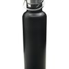 Baladéo Arima schwarz 500 ml