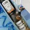 corviscom Geschenkset „My First Coffee"
