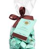 Tartufi dolci extraneri al Flor de Sal, 200g Tüte