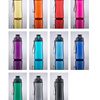 Eastman, Water Bottle Tritan, 580 ml Farben