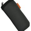 Etui für Baladéo Papagayo