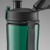 Eastman, Water Bottle Tritan, 580 ml Schlaufe