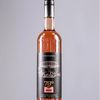 winegineers, 78° ROSÈ – Bio Glühwein