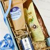 corviscom Feinkostpaket 1001 Nacht