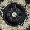 Ankerkraut, Fleur de Sel Aufsicht