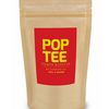 POP Tee Power Booster, Refill 60 g