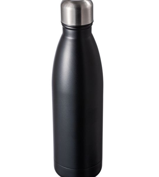 Retumbler, Nizza schwarz, 500 ml