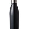 Retumbler, Nizza schwarz, 500 ml